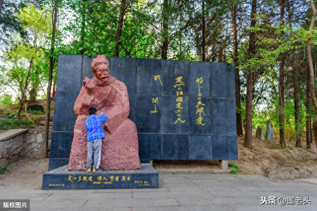 同学聚会节目三句半《年年的今天都要来》，浠水方言你能看懂吗？