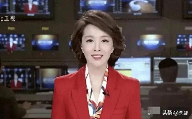 央视新闻女主播完成换代，刘妙然后劲乏力，劳春燕未来可期