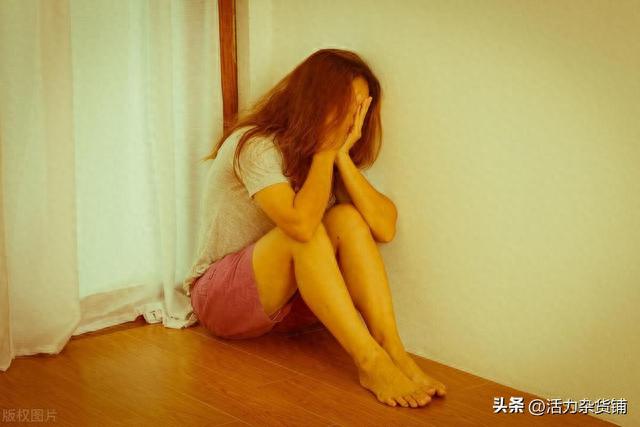 恶作剧还是犯罪？男子为求婚绑架女友