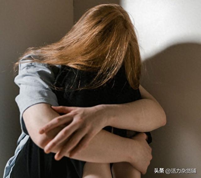 恶作剧还是犯罪？男子为求婚绑架女友