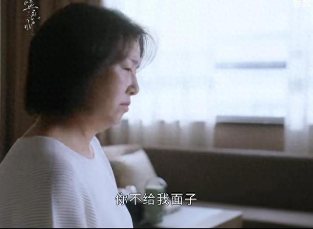 女演员长相有多重要？看《后浪》里江珊和赵露思就知道了