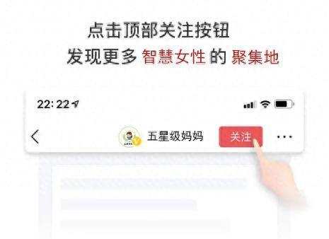 “婚后第7年，拿小号试探老公，被聊天内容惊到了，切勿模仿！”