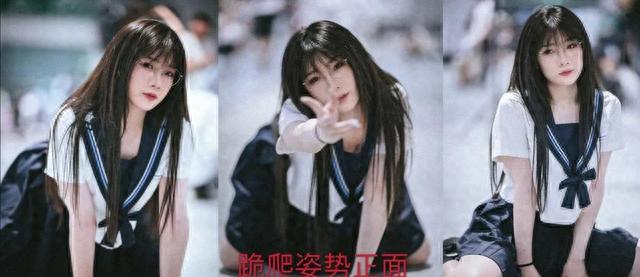 公交车上一名女孩角色coser，表现得太过分了，被大爷咒骂