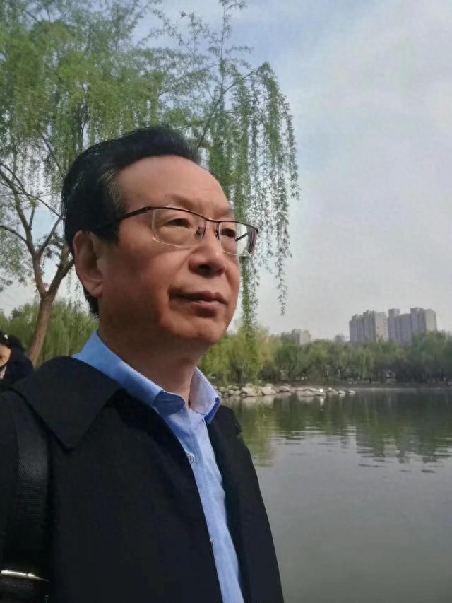 《历史回望马王镇》