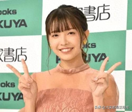 日本美少女「寺本莉绪」火辣辣的身材比基尼都包裹不了