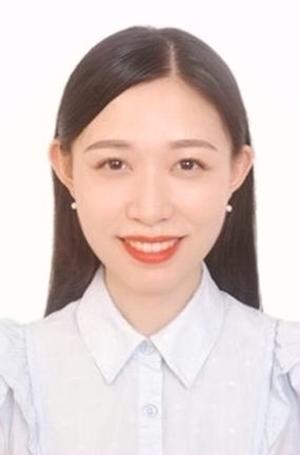 30名四川最美女大学生公示，有你同学吗？