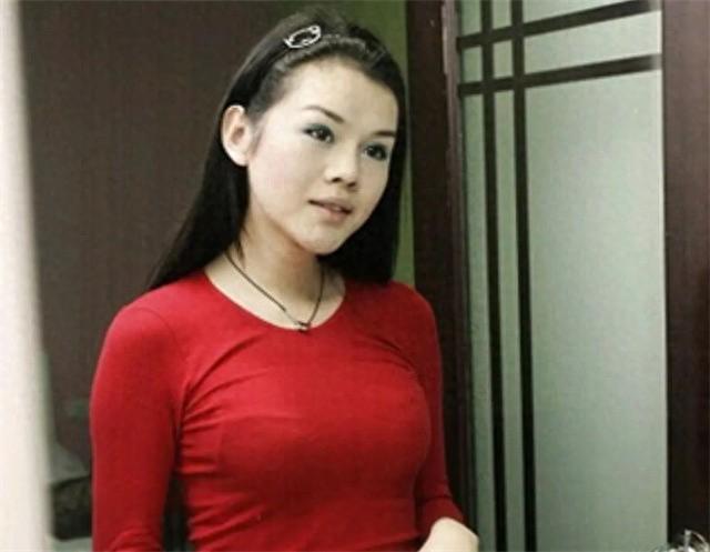 中国第一变性人造美女：申小勇整容后改名换姓渴望婚姻，后来如何