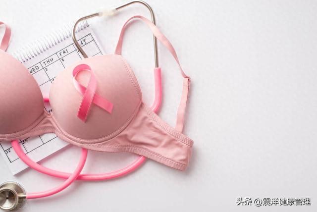 乳房太大是好是坏？需要手术吗？医生：看具体情况而定