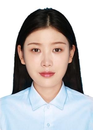 30名四川最美女大学生公示，有你同学吗？