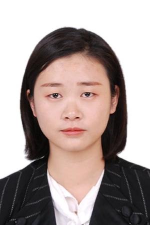 30名四川最美女大学生公示，有你同学吗？