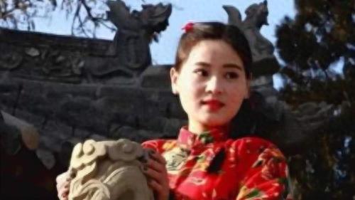 我国唯一的一个“美人县”，遍地都是高颜值美女，大家知道是哪？