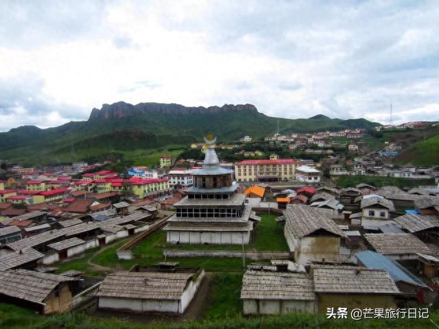 北京旅游，约会河北美女，曾独自旅行从西藏去尼泊尔