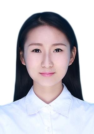 30名四川最美女大学生公示，有你同学吗？