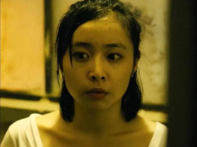 别扒高叶了！她背后真没金主撑腰，多年演女二连作品都没资格署名