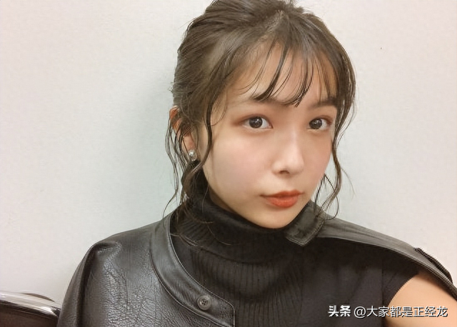 日本美少女「寺本莉绪」火辣辣的身材比基尼都包裹不了