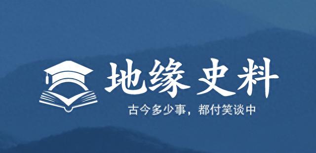 2021年，央美女学生假扮名媛，在高档场所白嫖21天，揭露残酷现实