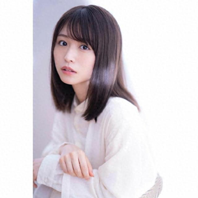 北川景子绫濑遥田中美奈实争艳！日本四大美女太性感靓丽