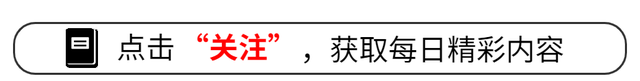 情侣在地铁上当众亲热，接吻摸胸尺度炸裂。乘客：道德何在！