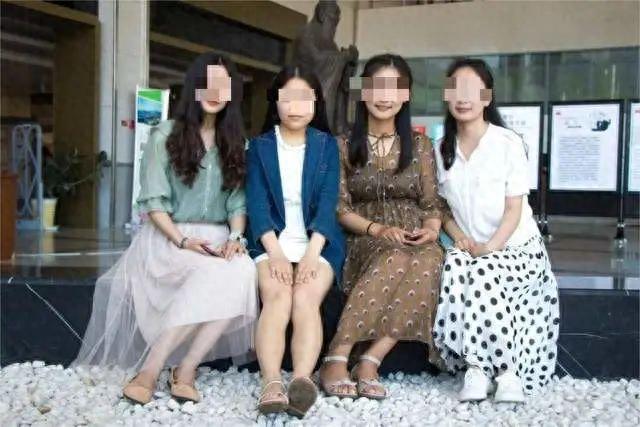 荒谬！男子冒充“阴犬”与7名女子多次发生关系，涉案300万元！