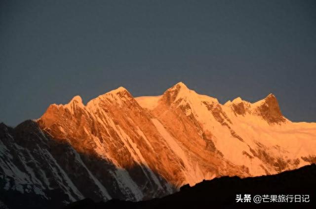 北京旅游，约会河北美女，曾独自旅行从西藏去尼泊尔