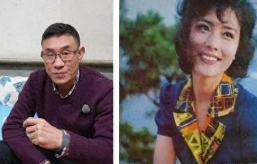 父子同心？杜淳换女友功力惊人，父亲杜志国有过三段婚姻