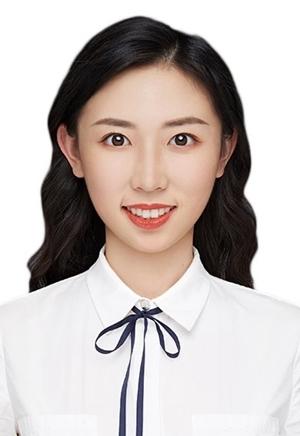 30名四川最美女大学生公示，有你同学吗？