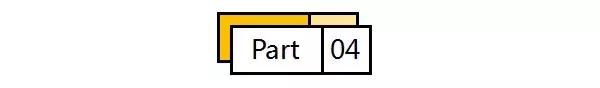 “理财第398天，我还清了13万欠债”