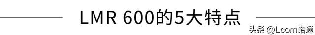 同轴RG、LMR等代号有何具体含义？