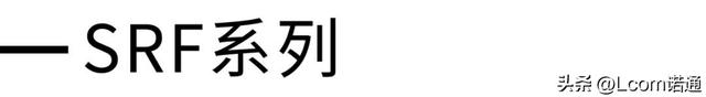 同轴RG、LMR等代号有何具体含义？