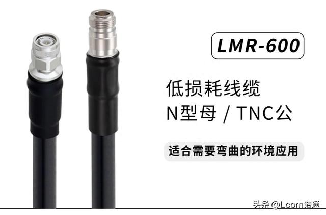 同轴RG、LMR等代号有何具体含义？