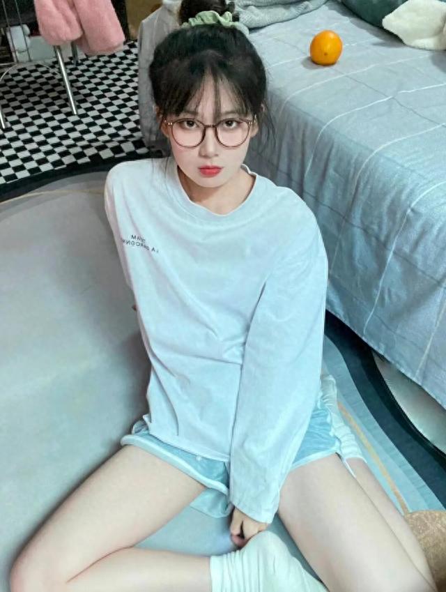 美女模特‖性感写真（60）