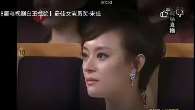 舍不得精致妆容，就不要演谍战剧了，这7位女星的扮相才叫女特工