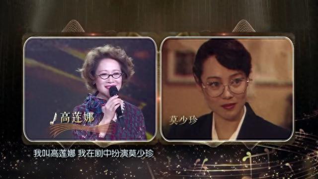 《公关小姐》30年，五位美女主演现状如何？昔日白富美如今更优雅