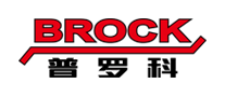 汽车品牌知多少？细数福田汽车14个汽车品牌