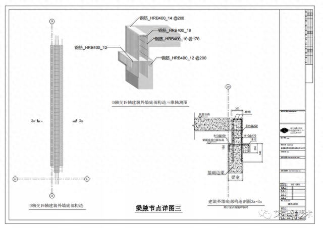 聊一聊BIM的几个重要的发展问题