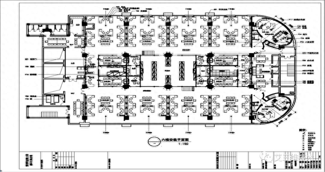 聊一聊BIM的几个重要的发展问题