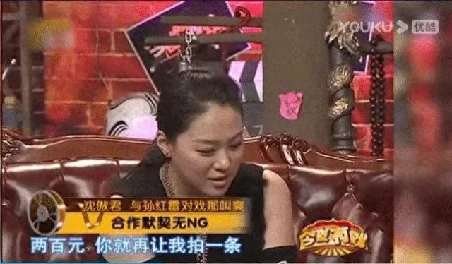 舍不得精致妆容，就不要演谍战剧了，这7位女星的扮相才叫女特工