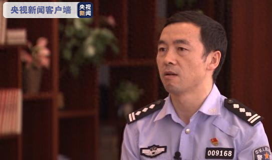 李心草坠江死亡案真相调查：从醉酒到坠江 发生了什么？