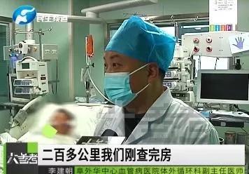 1段“姐姐吹灭蜡烛”视频流出，评论区不堪入目：心机女真丑陋