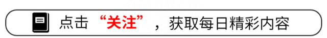 突发！山东发生恶性案：男子当街杀害女友，惨不忍睹，内幕曝出