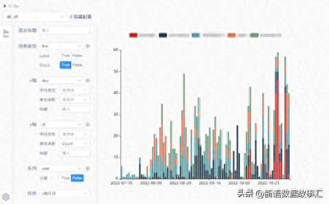 ​广而告之：SmartNoteBook特征和功能说明