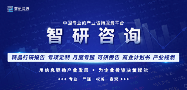 2022年中国A股市场各行业市值排行榜（附年榜TOP81详单）