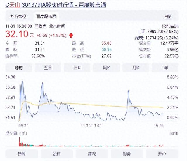 广西钦州富豪王嗣纬发家史：大学老师下海创业26年，如今身价11亿