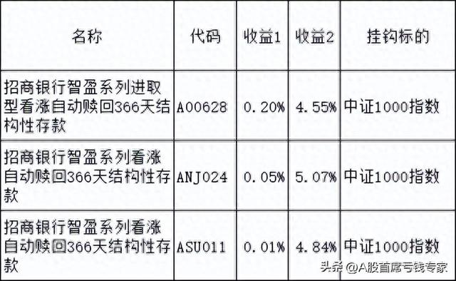 港股私有化成功案例之新世界中国