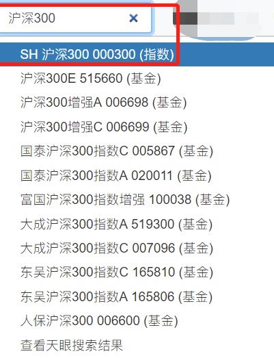 4个步骤，看懂市盈率