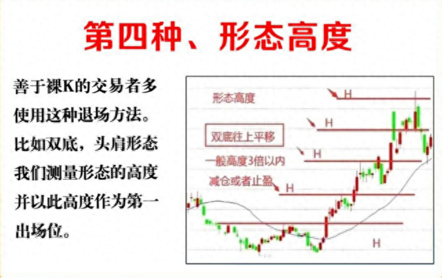 十三年前辞职炒股，用的最简单的方法，竟然在股市实现了财富自由