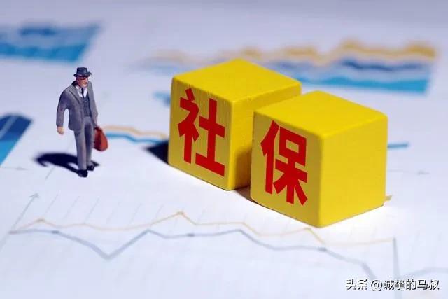 最近，关于养老金的好消息传遍了大江南北！2024年...