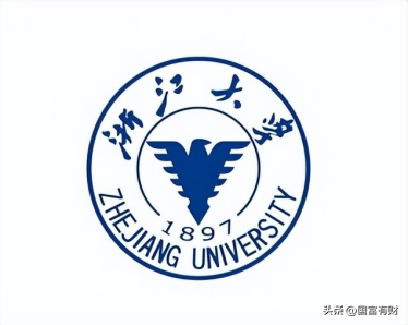 浙江大学简介