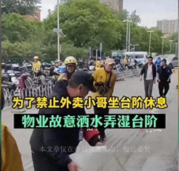 注意！南京禁养这30种犬种