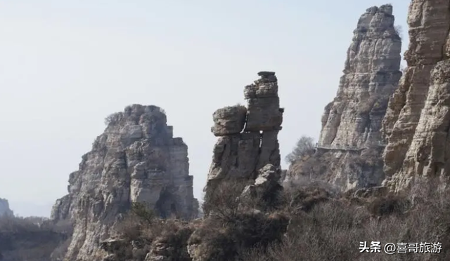 白石山旅游攻略一日游